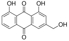 Diacerein EP Impurity B